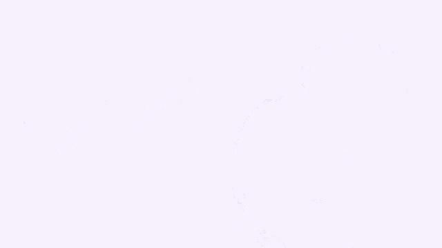 a cartoon of a man kissing a woman with the words do n't be sad