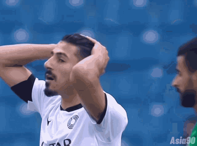 Asia90 Alsadd GIF
