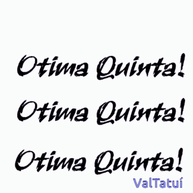 a sign that says optima quinta on it