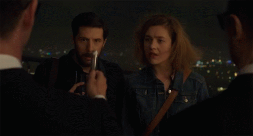 Curious Puzzled GIF - Curious Puzzled Wondering GIFs