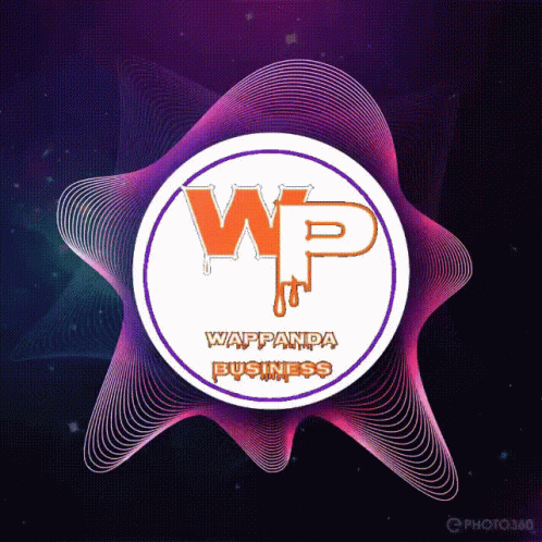 Wappanda Wappandabusiness GIF - Wappanda Wappandabusiness GIFs