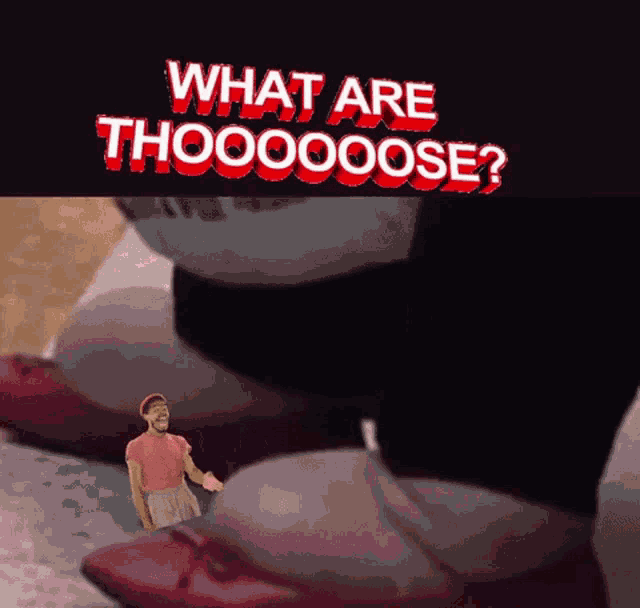 Cornyb3 Gar GIF