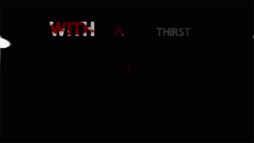 With A Thirst For Power Per Fredrikåsly GIF - With A Thirst For Power Per Fredrikåsly Pelle K GIFs
