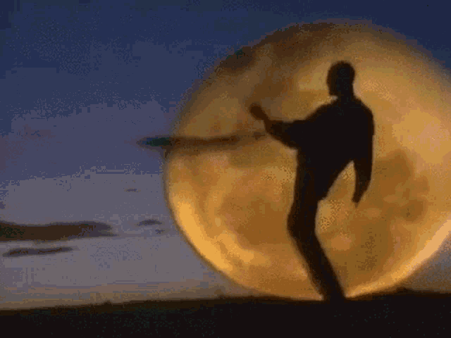 Midnight Oil Beds Are Burning GIF - Midnight Oil Beds Are Burning Peter Garret GIFs