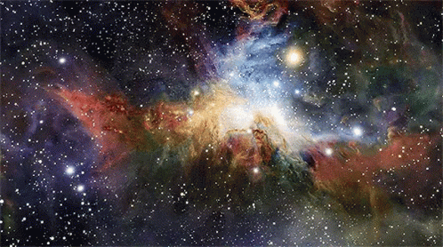 Tilt Space GIF - Tilt Space Galaxy GIFs
