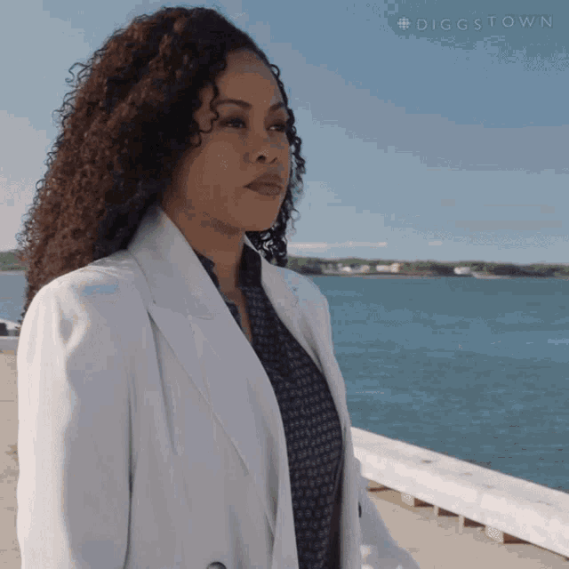 Checking Time Marcie GIF - Checking Time Marcie Marcie Diggs GIFs