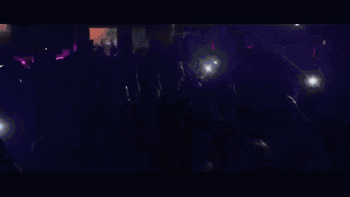 5sos - Out Of My Limit GIF - 5sos GIFs