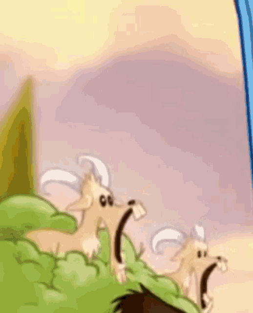 Goats Explosions GIF - Goats Explosions GIFs