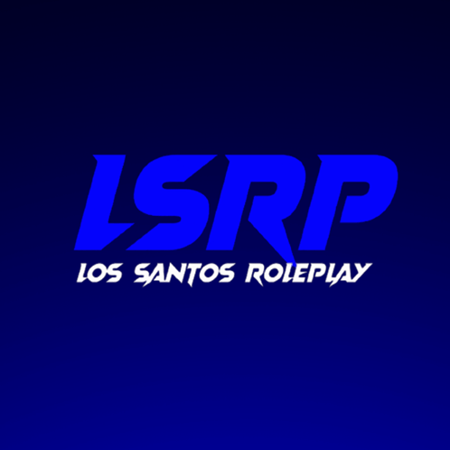Lsrp Los Santos Roleplay GIF - Lsrp Los Santos Roleplay Fivem Los Santos Roleplay GIFs