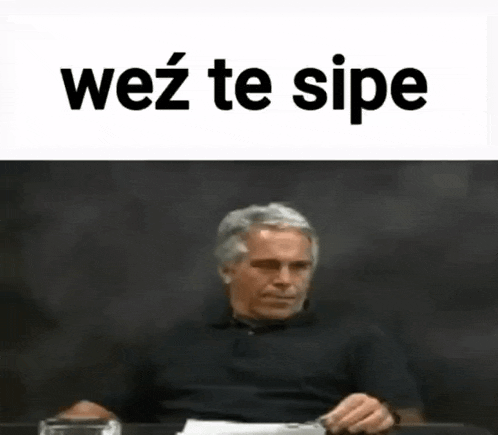 Sienkiewicz Wez Te Sipe GIF