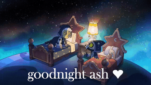 Goodnight Toh Goodnight GIF - Goodnight Toh Goodnight Toh GIFs