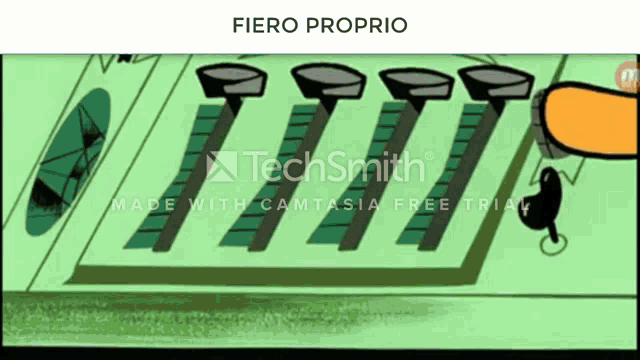 Fiero GIF - Fiero GIFs