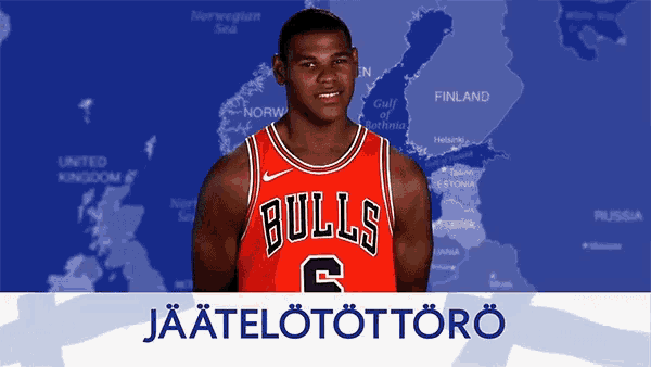 Jaatelotottoro Finnish GIF - Jaatelotottoro Finnish Finland GIFs