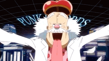 One Piece One Piece Anime GIF - One Piece One Piece Anime One Piece Animated Gifs GIFs