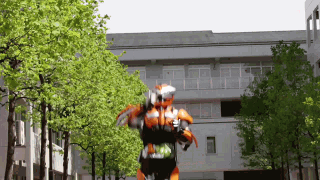 Kamen Rider Revice Kamen Rider Chimera GIF - Kamen Rider Revice Kamen Rider Chimera Kamen Rider GIFs