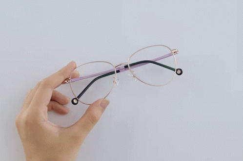 Glasses GIF - Glasses GIFs