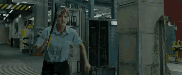 Fight Not So Fast GIF - Fight Not So Fast Strike GIFs