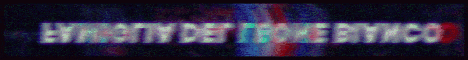 a blurry image of the words lynch de time etnico