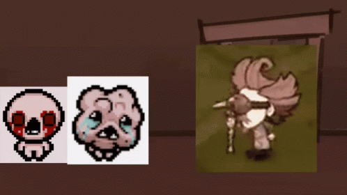 Dont Starve Dst GIF - Dont Starve Dst Wagstaff GIFs