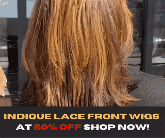 Ihmds Mothers Day GIF - Ihmds Mothers Day Hair Sale GIFs