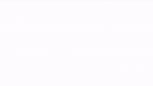 a white background with red letters that say awesome