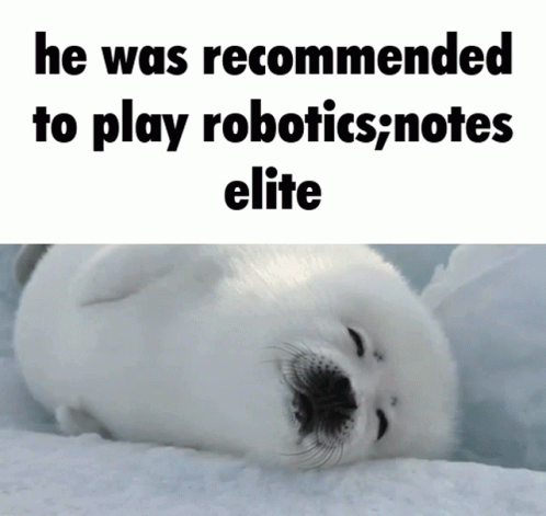 Robotics Notes Robotics Notes Elite GIF - Robotics Notes Robotics Notes Elite Steins Gate GIFs