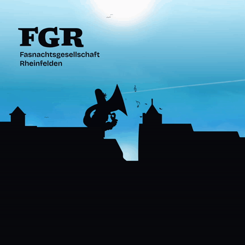 Fgr Walking Dead GIF - Fgr Walking Dead GIFs