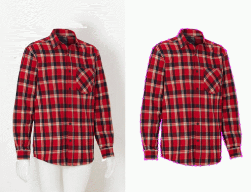 Clipping Path Service GIF - Clipping Path Service GIFs