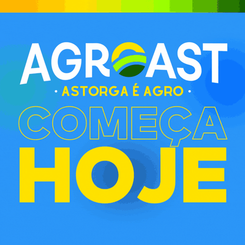 Agroast GIF - Agroast GIFs