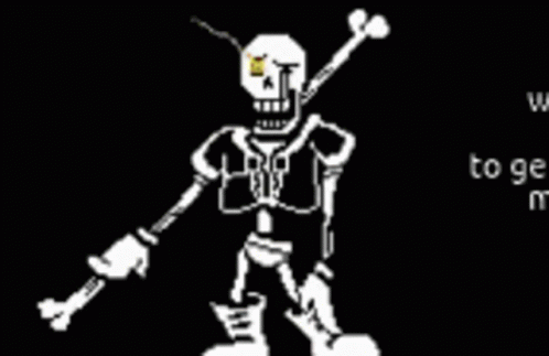 Skeleton Animated GIF - Skeleton Animated Blocked GIFs