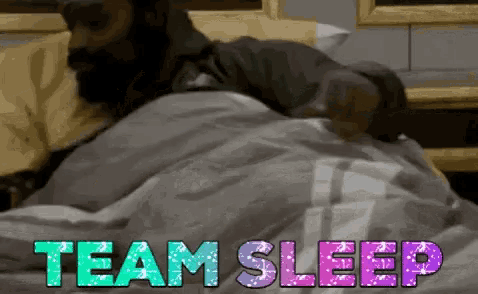 Team Sleep Snuggle In GIF - Team Sleep Snuggle In GIFs