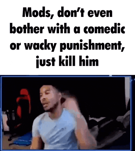 Funny GIF