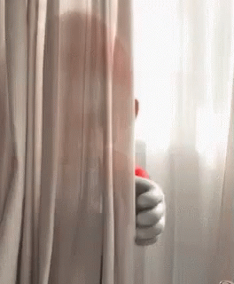 Mario Sneaking GIF - Mario Sneaking Eavesdroping GIFs