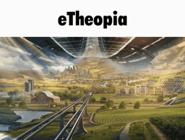 Etheopia Check0slovakia GIF - Etheopia Check0slovakia Theochan GIFs