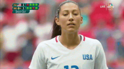 Regret Disappointed GIF - Regret Disappointed Shoot Out GIFs