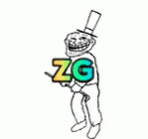 Zg GIF - Zg GIFs