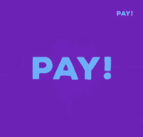 Coins Payday GIF