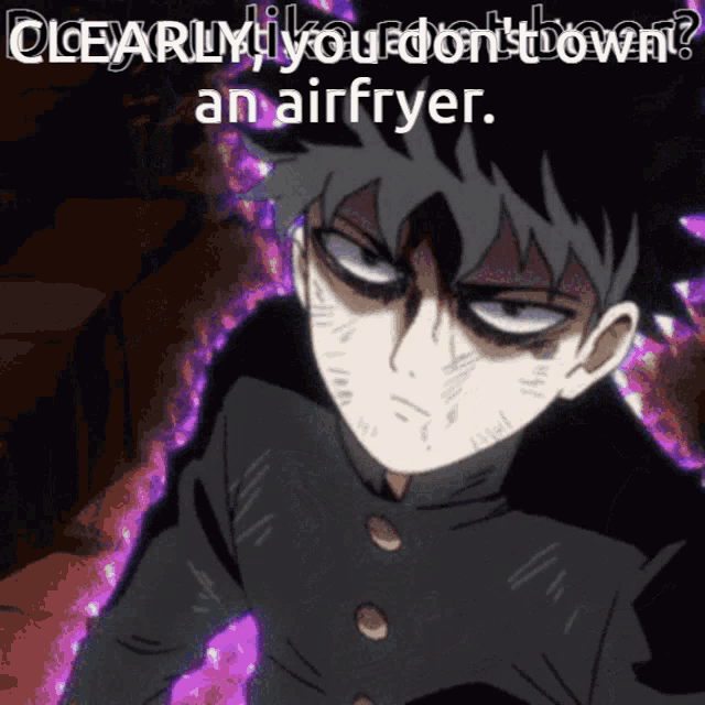 Clearly Mp100 GIF