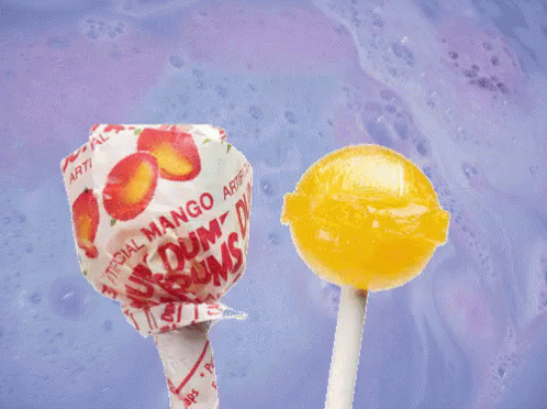 Lollipop GIF - Lollipop Sucker Dum Dum GIFs