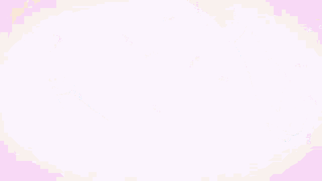 a purple heart is surrounded by a purple circle .