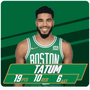 Detroit Pistons (82) Vs. Boston Celtics (78) Fourth Period GIF - Nba Basketball Nba 2021 GIFs