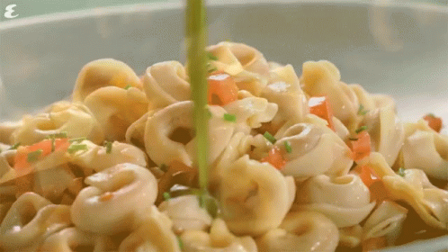 Pouring Food GIF - Pouring Food Spill GIFs