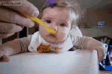 Full Pass Out GIF - Full Pass Out Sleepy GIFs