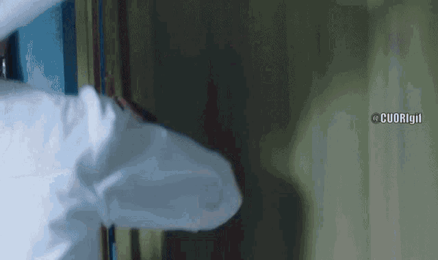 Cuori Cuori Fiction GIF