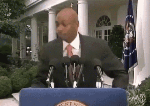 Dave Chappelle GIF - Dave Chapelle Shut The Fuck Up Shut Up GIFs