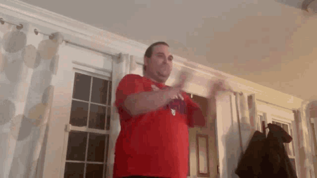 Frankingeneral Frank GIF