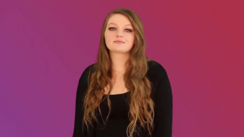 You Got This You GIF - You Got This You Point GIFs