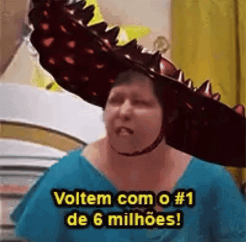 tulla-luana-abracadabra-abracadabra.gif