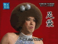 a woman in a white dress and a hat is dancing .
