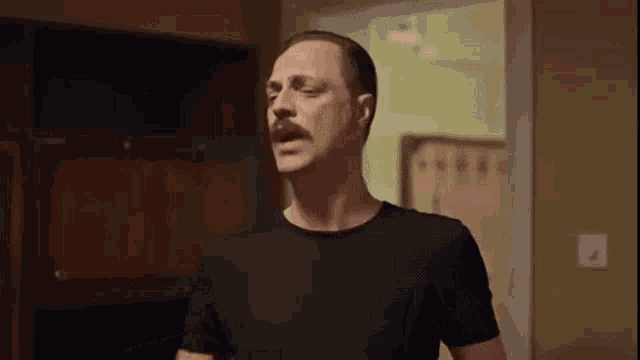 Ertan Saban GIF